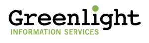 Greenlight Information Services